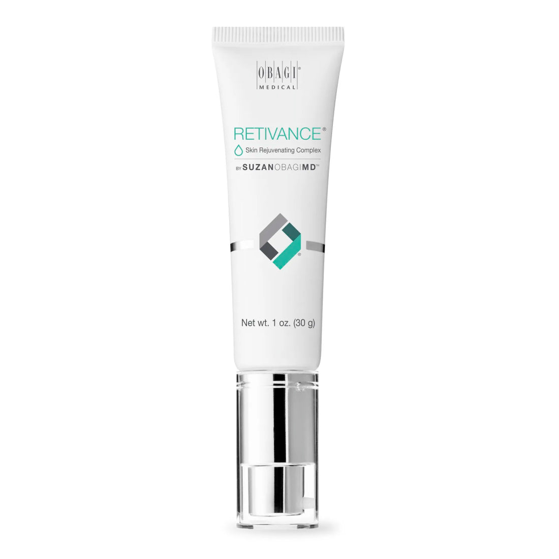 Obagi Retivance – Skin Rejuvenating Complex