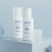 Obagi – Hydrate Facial Moisturizer Hudbutikk