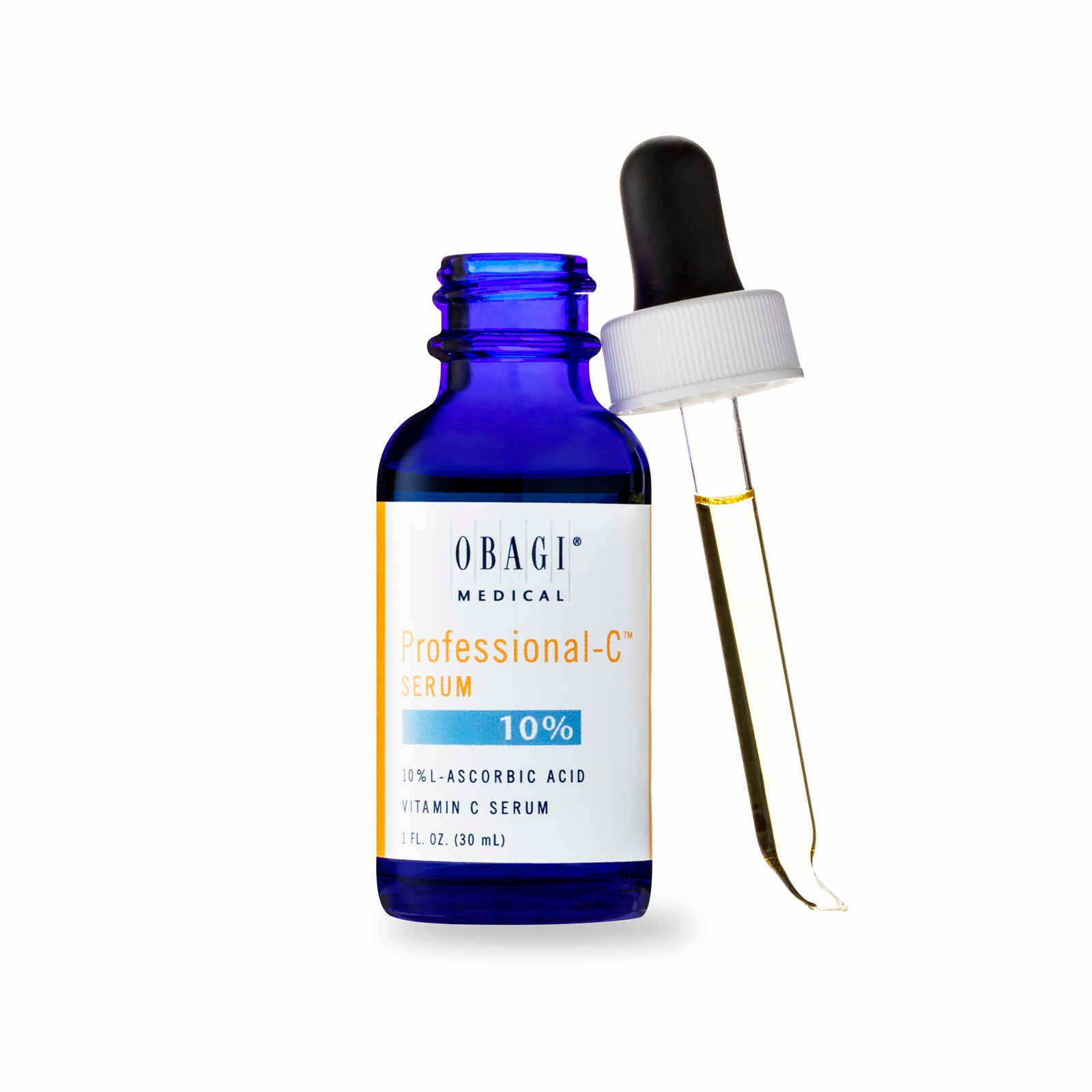 Obagi Medical Professional C Serum 10