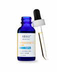 Obagi Medical Professional C Serum 10