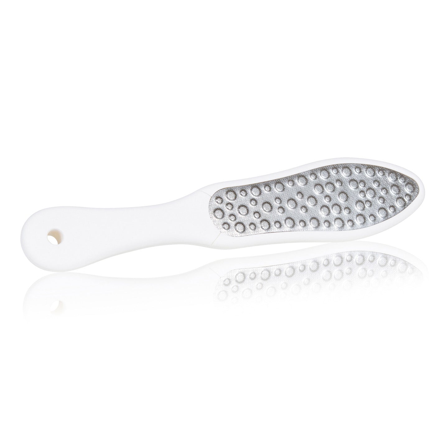 Lova Skin Professional double sided foot file