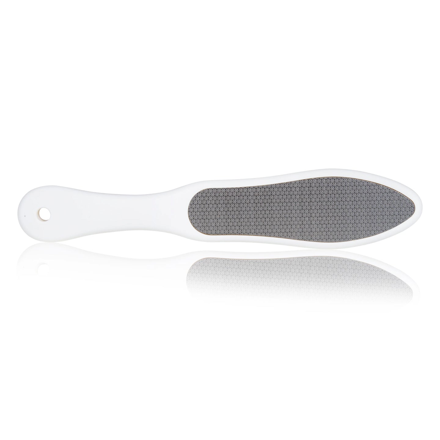 Lova Skin Professional double sided foot file