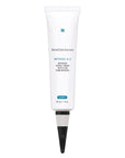 SkinCeuticals 0,3% Retinol Nattkrem 