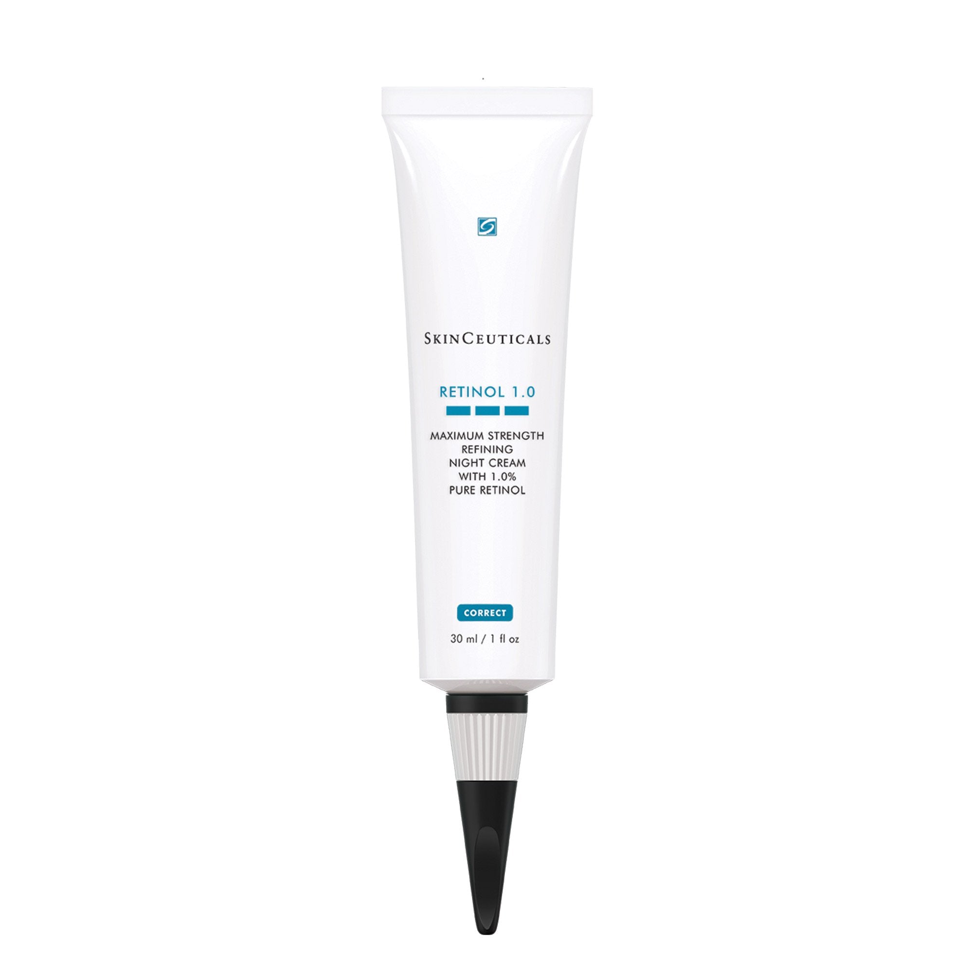 SkinCeuticals 1% Retinol Nattkrem 