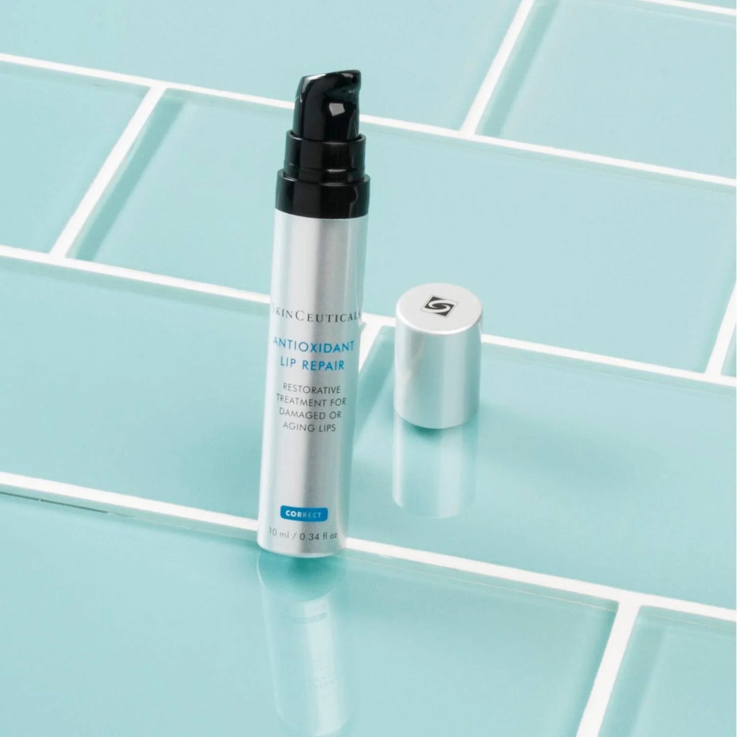 SkinCeuticals AOX Lip Repair