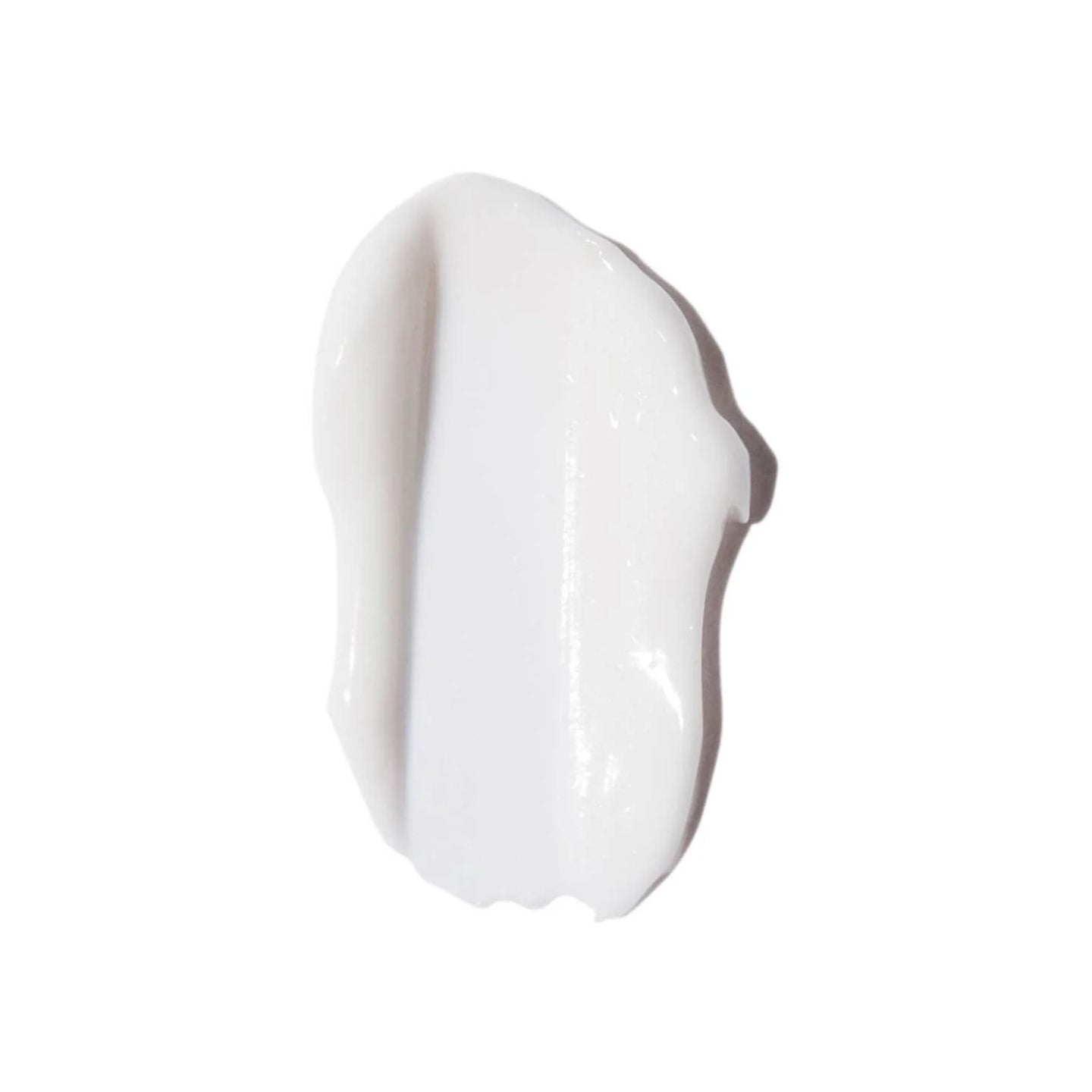 SkinCeuticals AOX Lip Repair