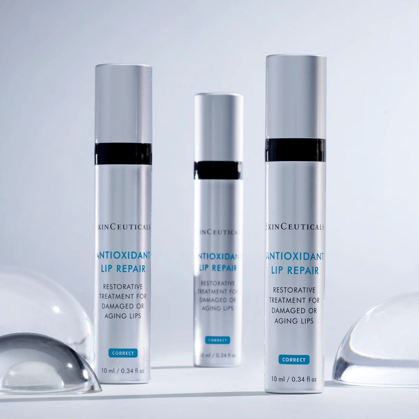 SkinCeuticals AOX Lip Repair