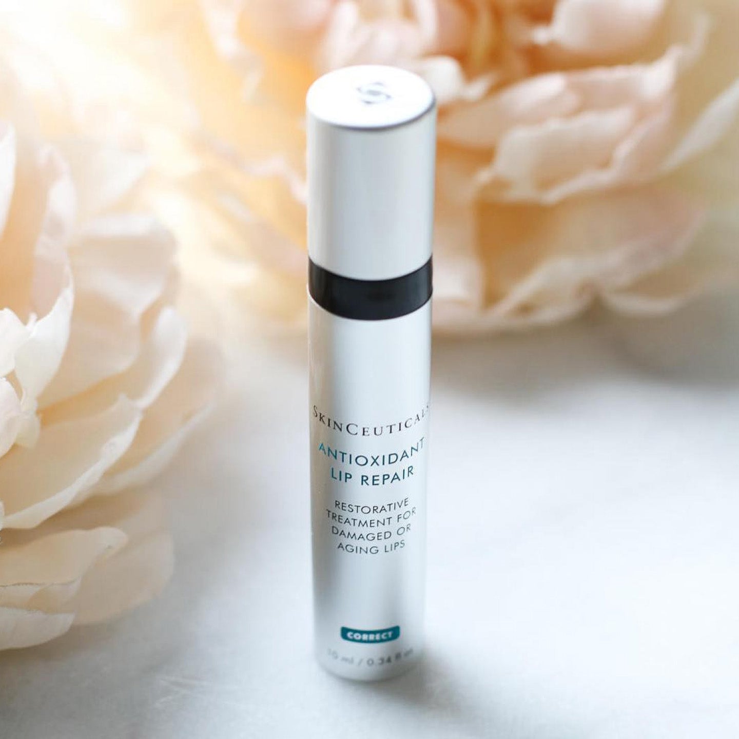 SkinCeuticals AOX Lip Repair