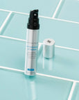 SkinCeuticals AOX Lip Repair