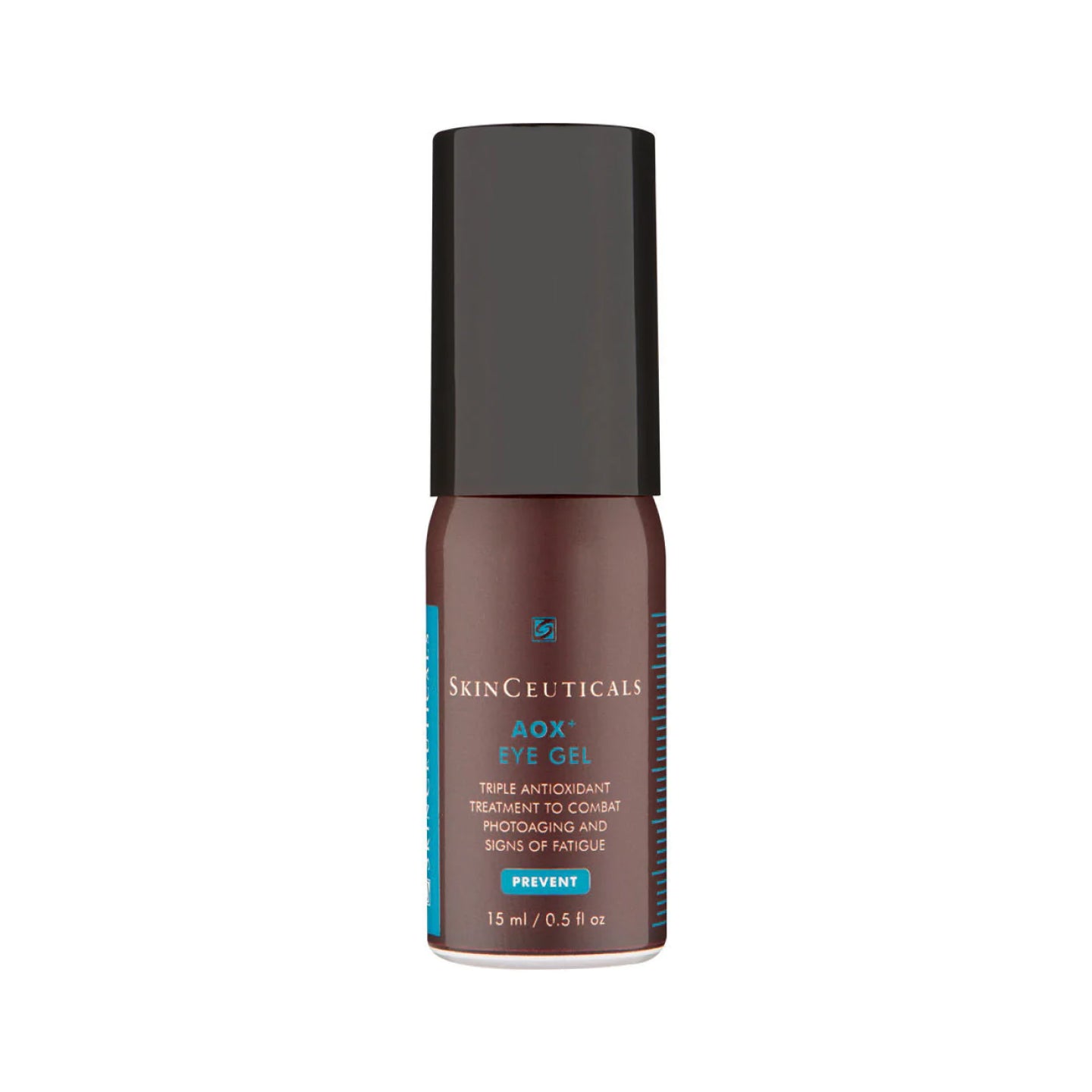 SkinCeuticals AOX+ Eye Gel