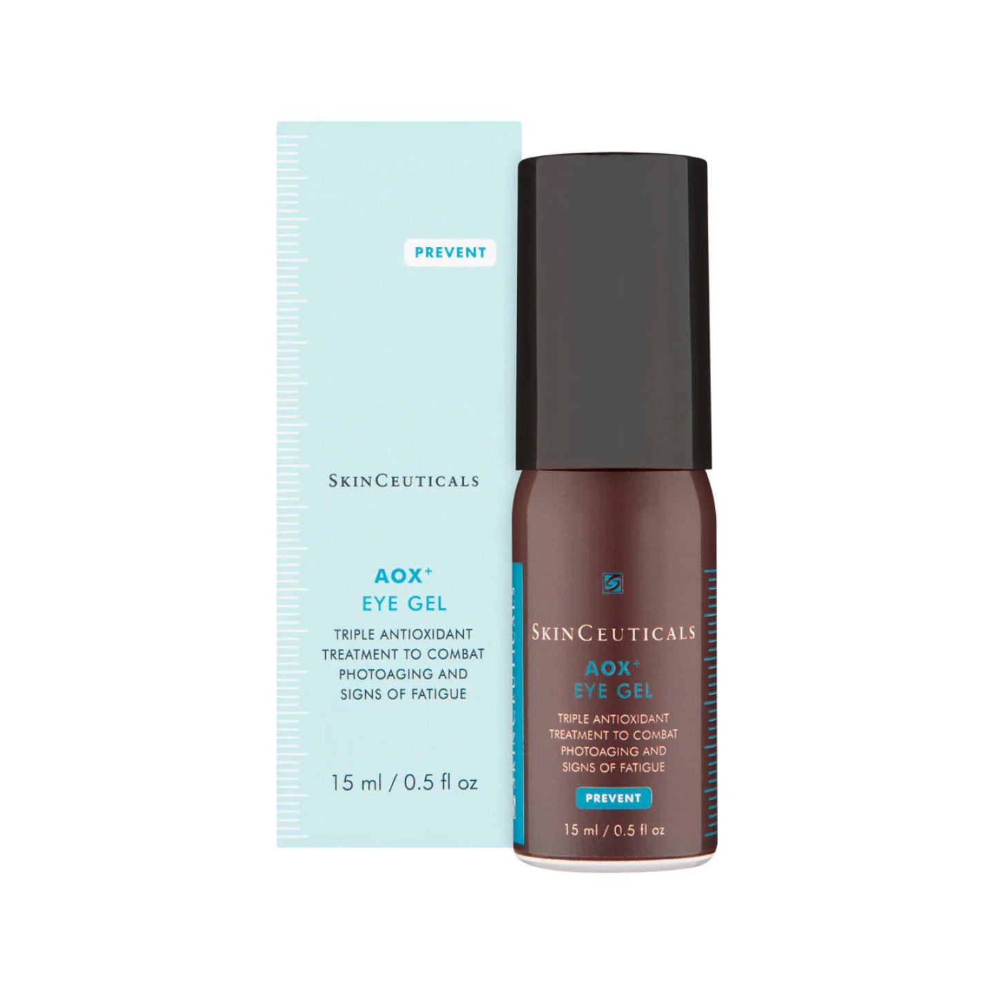 SkinCeuticals AOX+ Eye Gel