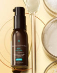 SkinCeuticals AOX+ Eye Gel