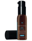 SkinCeuticals AOX+ Eye Gel