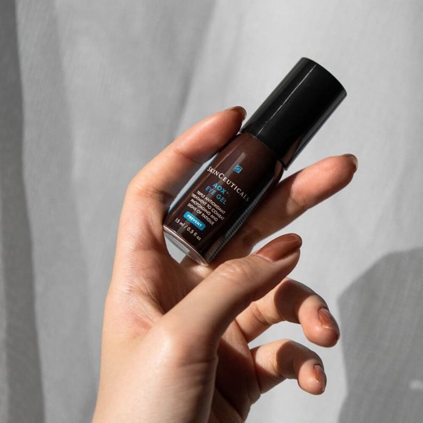 SkinCeuticals AOX+ Eye Gel