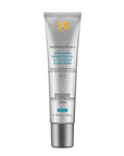 SkinCeuticals Advanced Brightening UV Defense SPF50