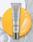 SkinCeuticals Advanced Brightening UV Defense