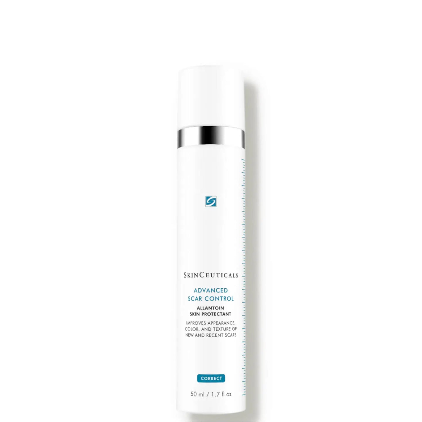 SkinCeuticals Advanced Scar Control