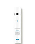 SkinCeuticals Advanced Scar Control