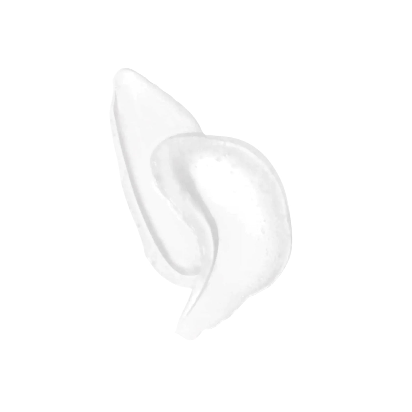 SkinCeuticals Advanced Scar Control