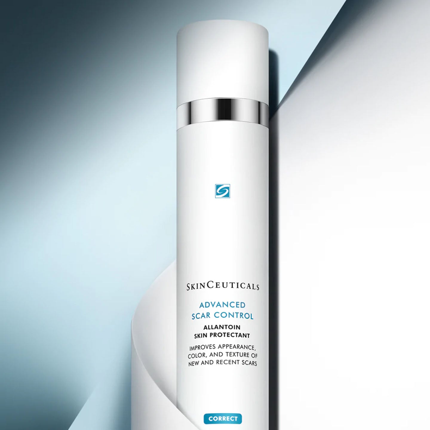 SkinCeuticals Advanced Scar Control