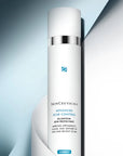 SkinCeuticals Advanced Scar Control