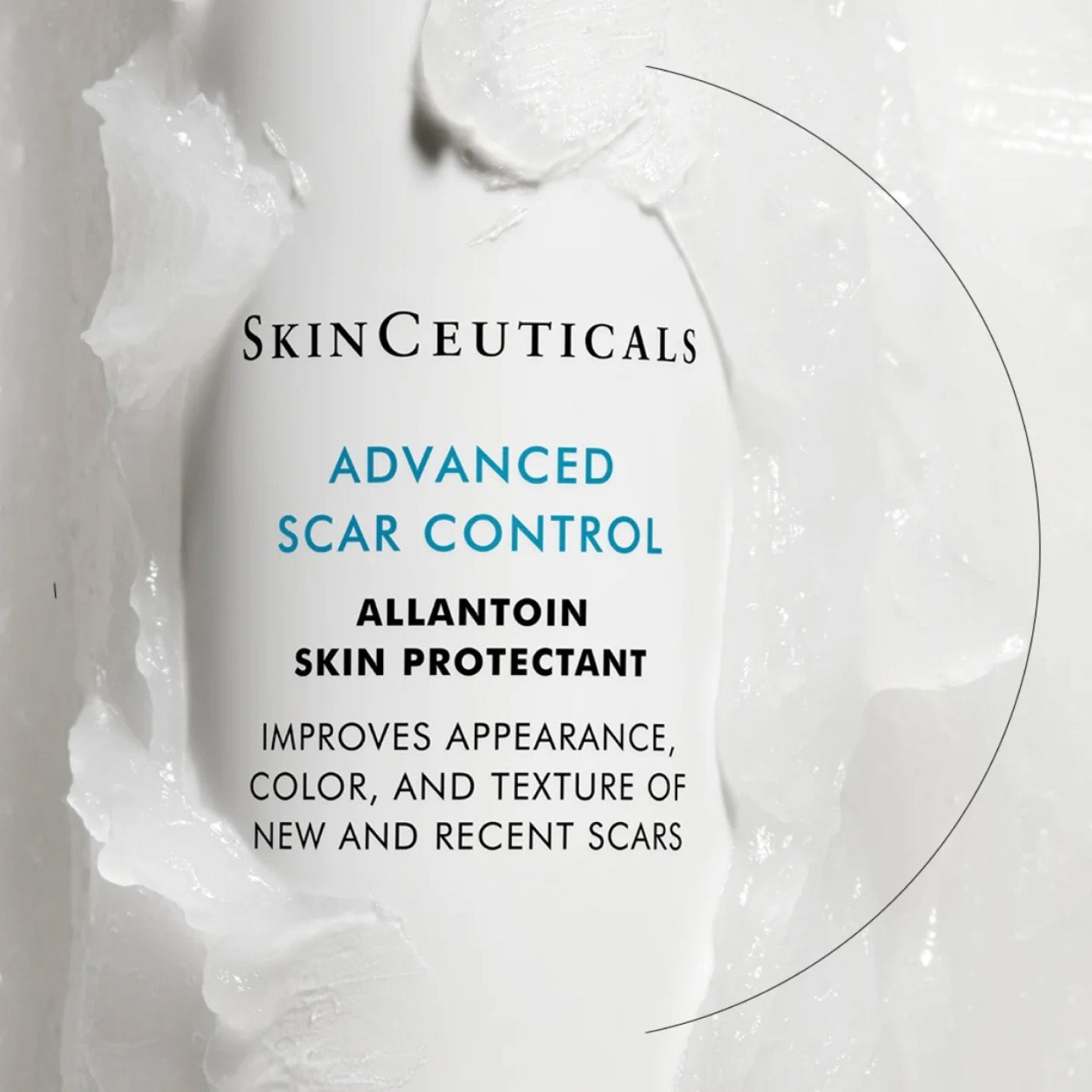 SkinCeuticals Advanced Scar Control