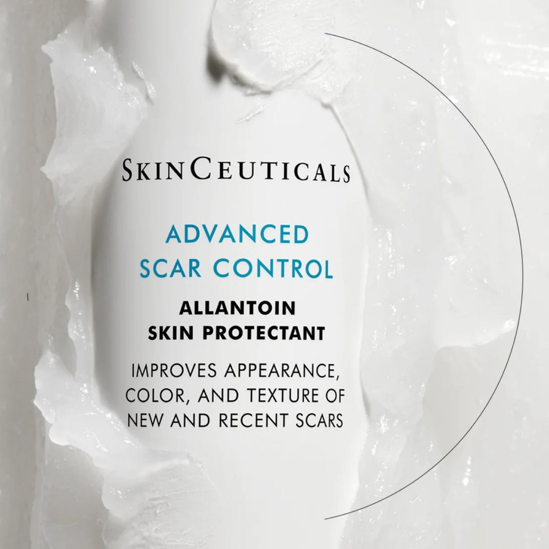 SkinCeuticals Advanced Scar Control
