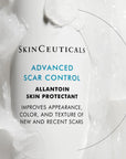 SkinCeuticals Advanced Scar Control