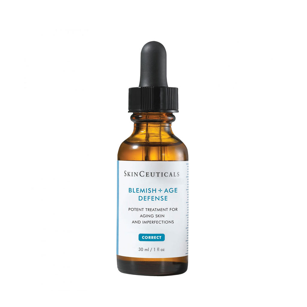 SkinCeuticals Blemish + Age Defense