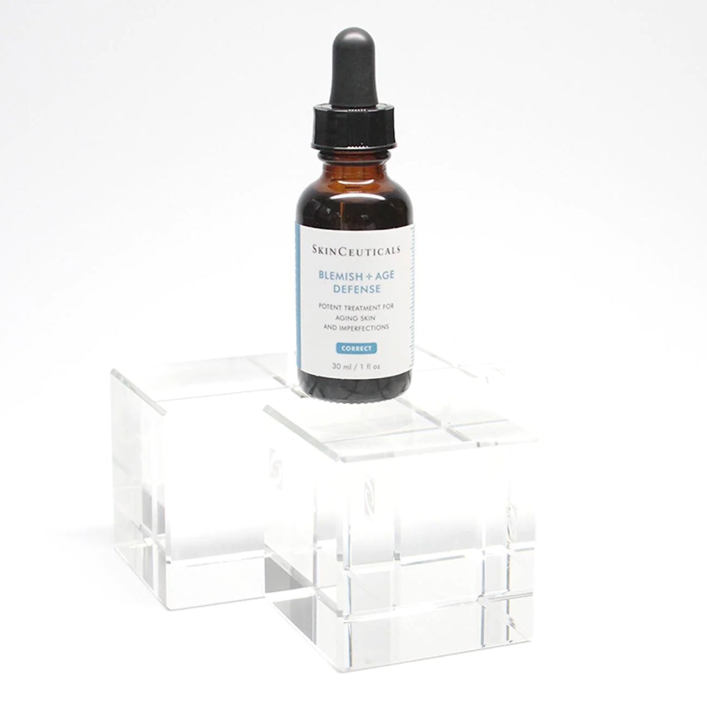 SkinCeuticals Blemish + Age Defense