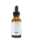 SkinCeuticals Blemish + Age Defense