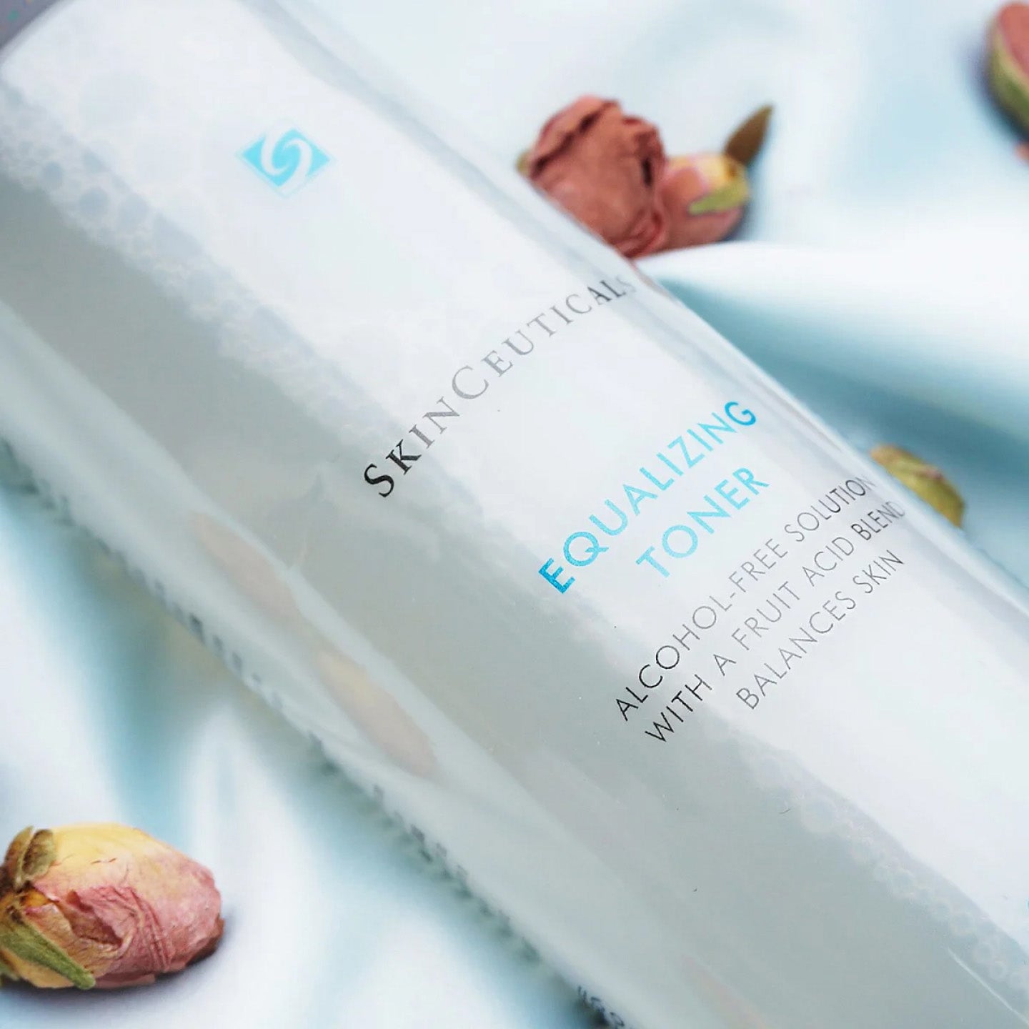 SkinCeuticals Blemish + Age Toner