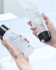 SkinCeuticals Blemish + Age Toner
