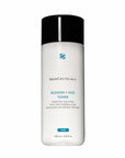 SkinCeuticals Blemish + Age Toner 200ml