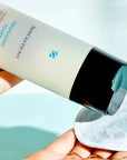 SkinCeuticals Blemish + Age Toner