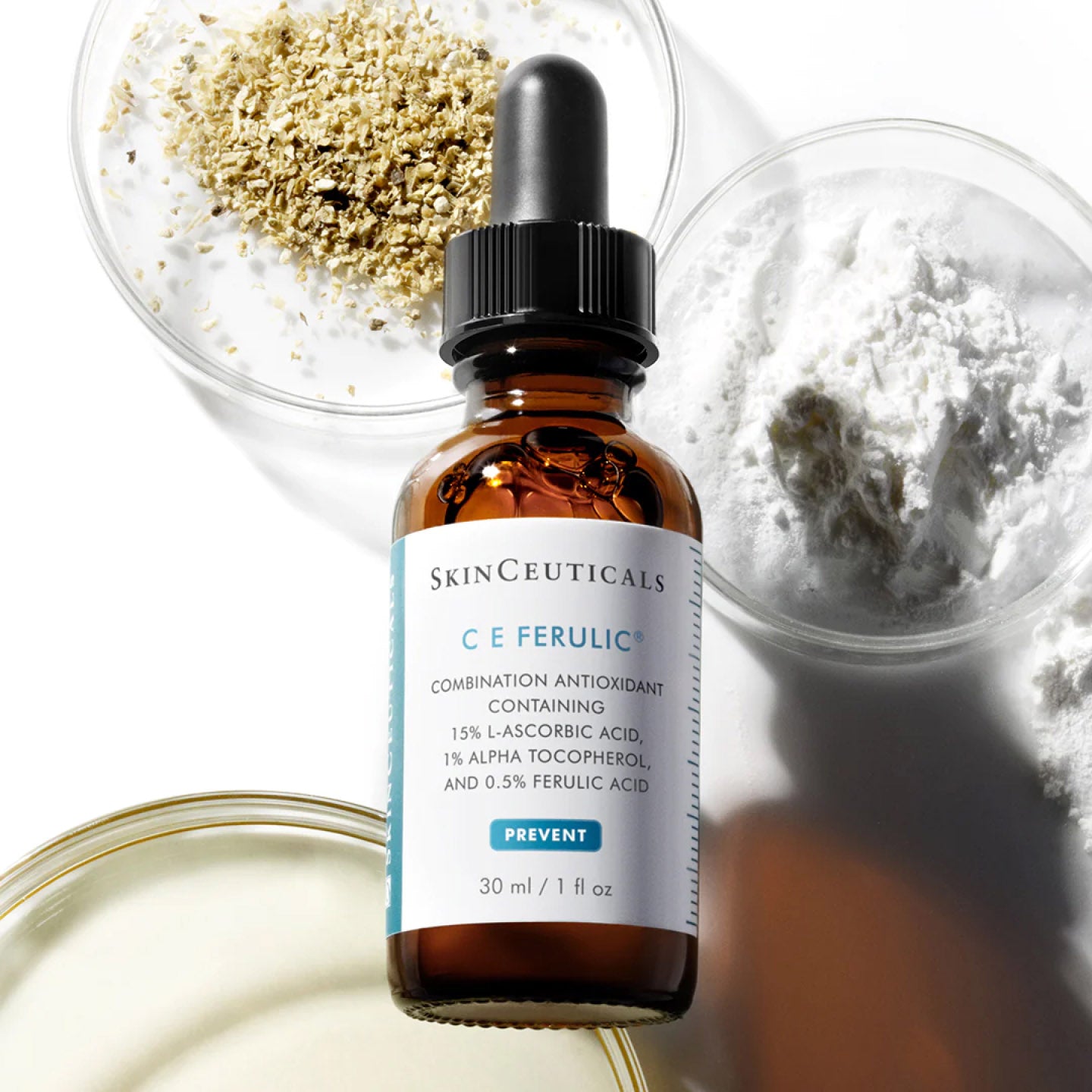 SkinCeuticals C E Ferulic