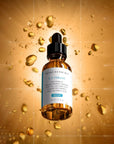 SkinCeuticals C E Ferulic