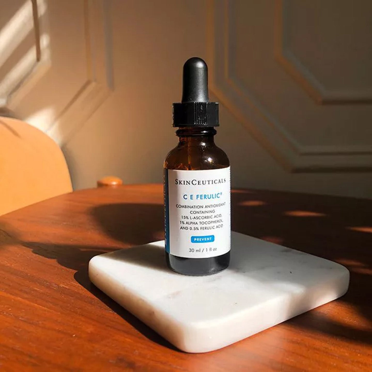 SkinCeuticals C E Ferulic