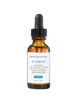 SkinCeuticals C E Ferulic