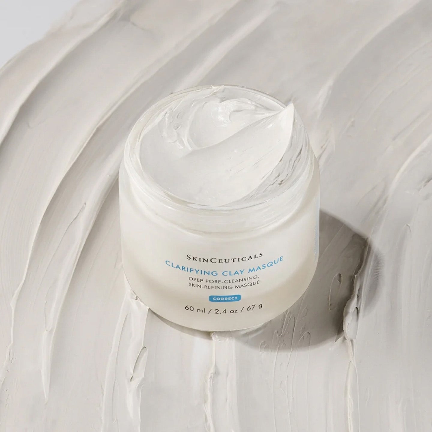 SkinCeuticals Clarifying Clay Masque