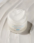 SkinCeuticals Clarifying Clay Masque
