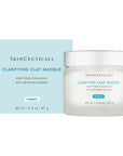SkinCeuticals Clarifying Clay Masque