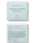 SkinCeuticals Clarifying Clay Masque