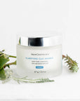 SkinCeuticals Clarifying Clay Masque