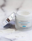 SkinCeuticals Clarifying Clay Masque