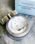 SkinCeuticals Clarifying Clay Masque