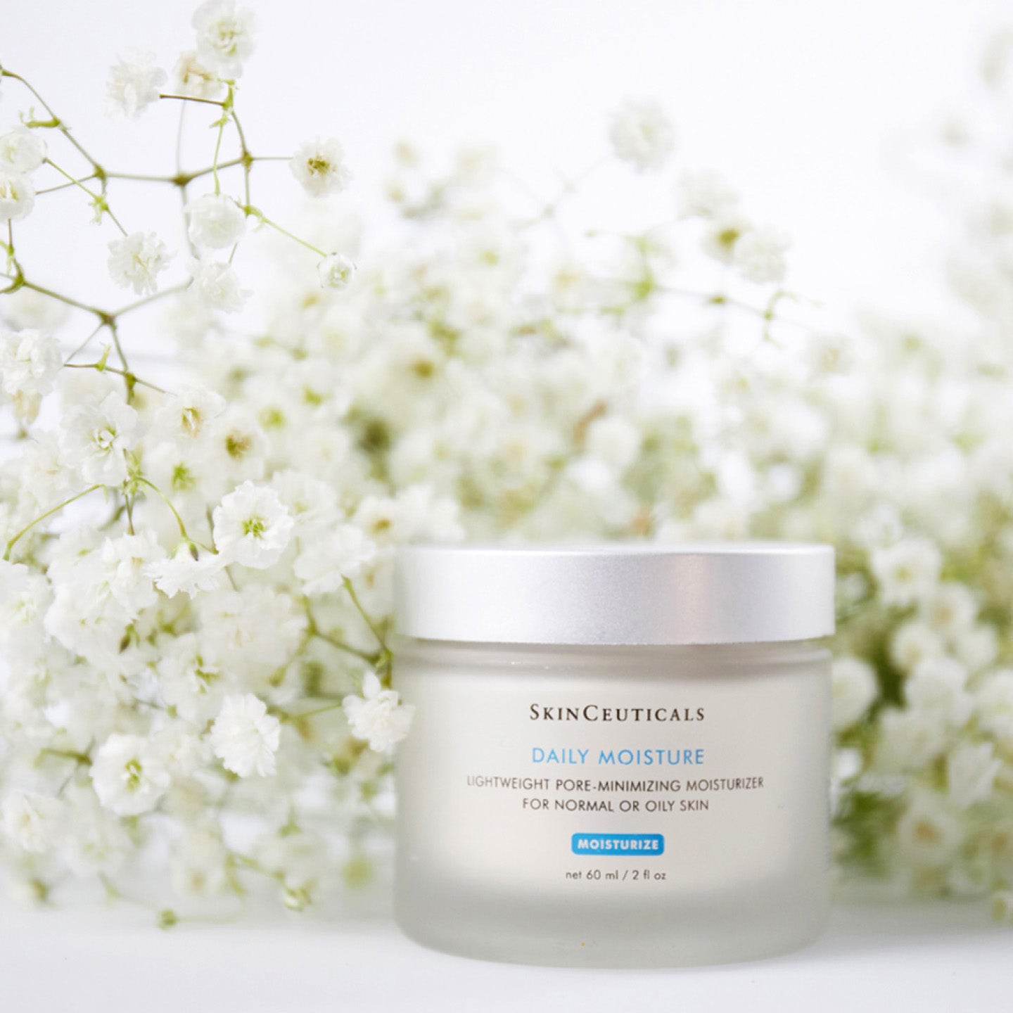 SkinCeuticals Daily Moisture