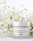 SkinCeuticals Daily Moisture