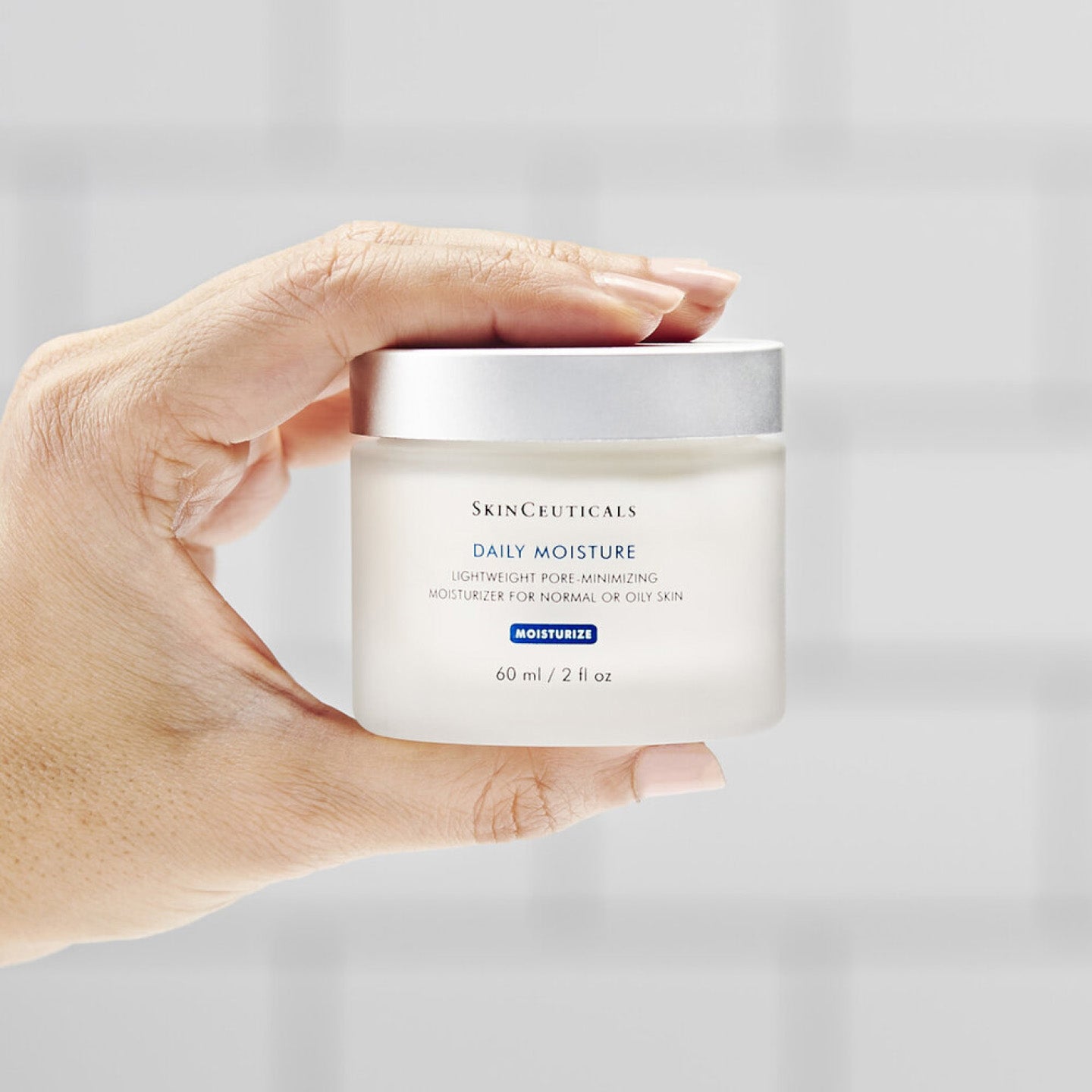 SkinCeuticals Daily Moisture