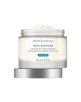 SkinCeuticals Daily Moisture